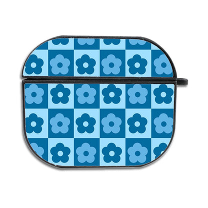 Coque pour boîtier d'airpod personnalisé en sublimation