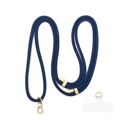 Band für universelle Telefonhülle