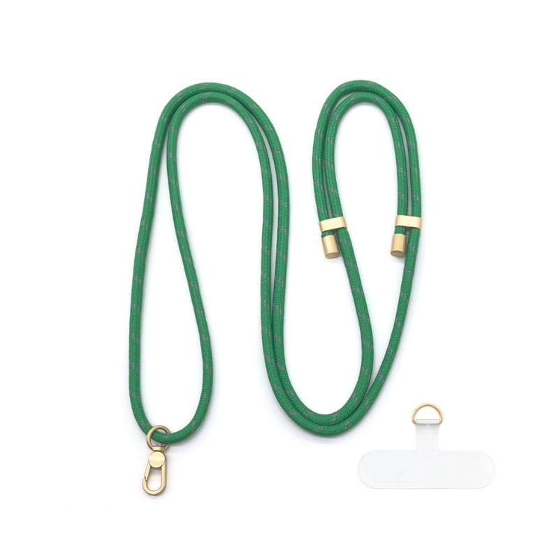 Band für universelle Telefonhülle