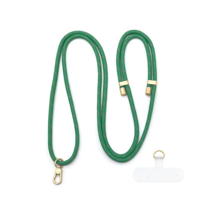 Band für universelle Telefonhülle