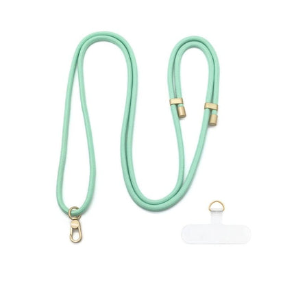 Band für universelle Telefonhülle