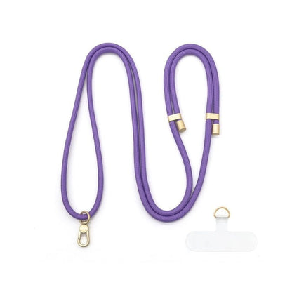 Band für universelle Telefonhülle