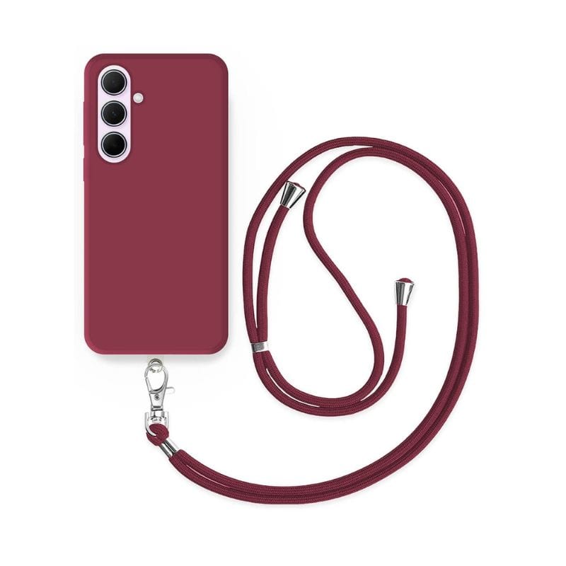 Band für universelle Telefonhülle