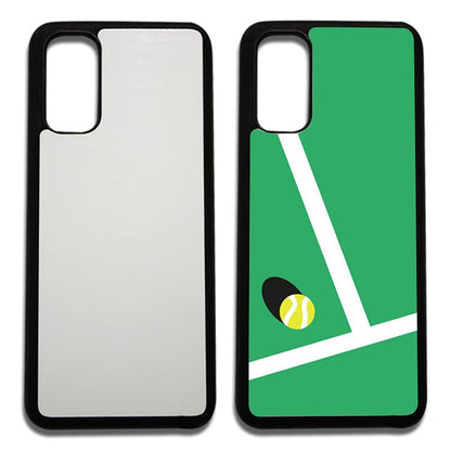 Hülle Sublimation Samsung Galaxy