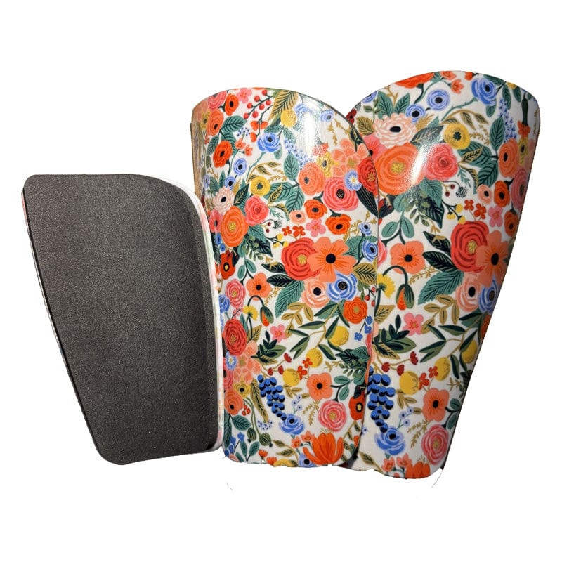 Schienbeinschoner Sublimation (2er-Set)