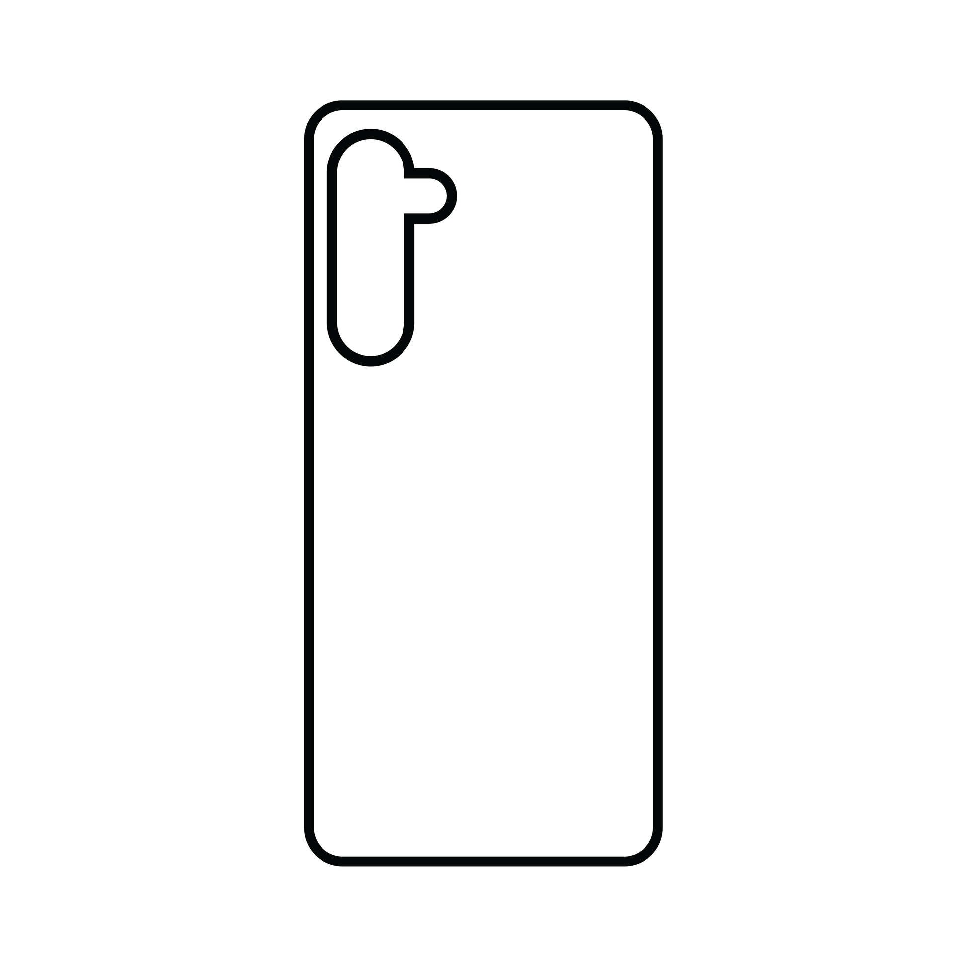 Coque-sublimation.fr Coque Sublimable Samsung Galaxy S26 Plus / Noir Coque Sublimation Samsung Galaxy Coque Sublimation Samsung Galaxy