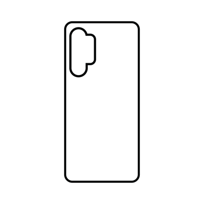 Coque-sublimation.fr Coque Sublimable Samsung Galaxy S26 Ultra / Noir Coque Sublimation Samsung Galaxy Coque Sublimation Samsung Galaxy