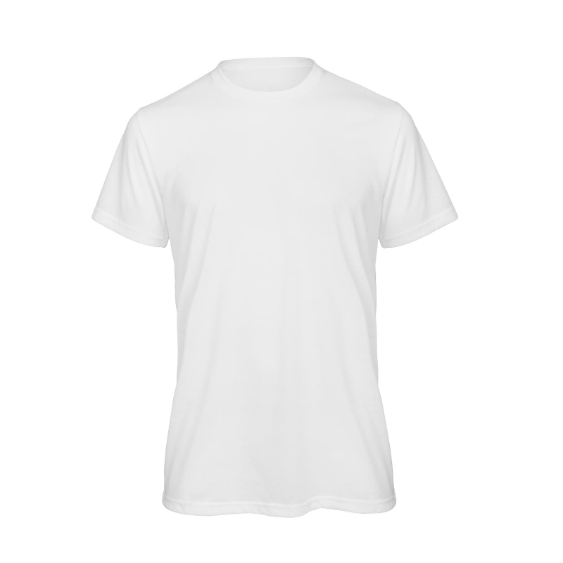 Sublimierbare T-Shirts