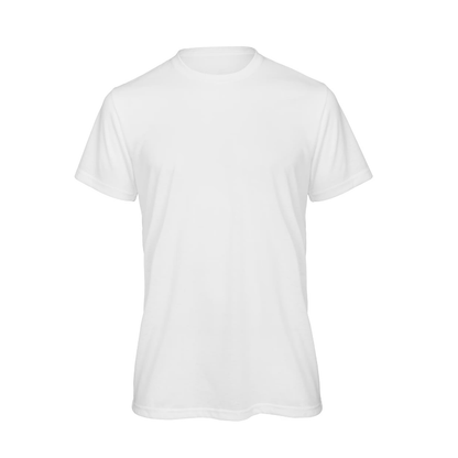 Sublimierbare T-Shirts