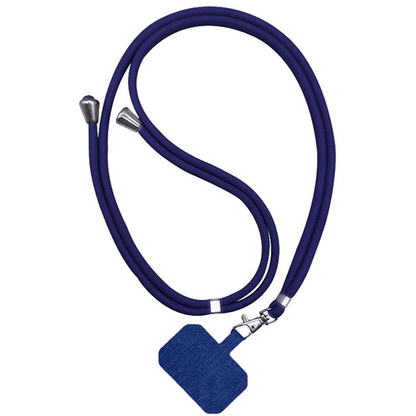 cordon universel pour téléphone disponible dans de nombreuses couleurs à l'unité