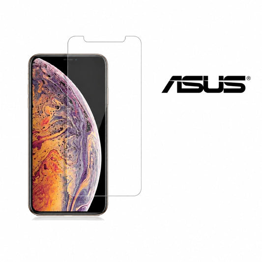 Coque sublimation Asus Rog Phone 5 Verre Trempé Asus Verre Trempé Asus