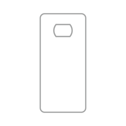 Coque-sublimation.fr Coque Sublimable Xiaomi Poco X3 Pro / Transparent Coques Sublimation pour Xiaomi et Redmi Coques Sublimation pour Xiaomi et Redmi