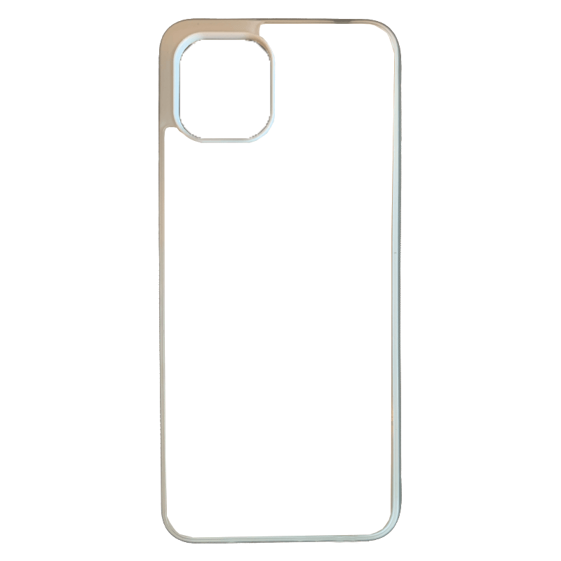 Coque sublimation 2D TPU pour Samsung Galaxy A91, A90 5G, A82, A81, A80, A73, A72, A71, A70, A60, A55, A54, A53, A52S, A51, A50, A42, A41, A40, A35, A34, A33, A32, A31, A30, A25, A24, A23, A22, A21, A20, A15, A14, A13, A12, A11, A10, A9, A8, A7, A6 A5, A3, A2 Core, A05, A04, A03, A02, A01. La plaque arrière en aluminium dédiée à la sublimation permet la personnalisation de la coque.